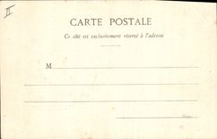 CPA Fantaisie Telephone Nos bebes au telephone 