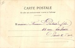 CPA Fantaisie Telephone Nos bebes au telephone