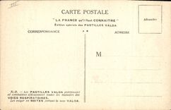 CPA Aveyron Rodez