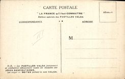CPA Yonne Auxerre 