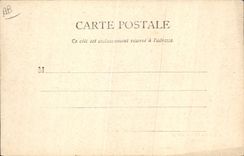 CPA Folklore Les paysans de France Faucher et sarcleuse