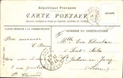 Titre par défaut