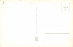 Doctor de Lechat del humor de la fantasía de la POSTAL de la VENDIMIA