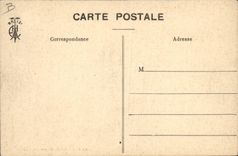 CPA Folklore la chanson du cidre