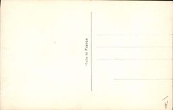 MODERN CARD Cinema Victor Varconi