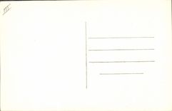 MODERN CARD Cinema Robert Vidalin