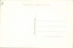 MODERN CARD Villabella Cinema