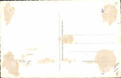 MODERN CARD Cinema Charles Vanel