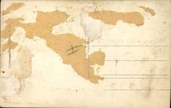 MODERN CARD Valentino Cinema