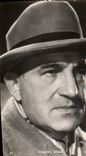 CPM Cinema Charles Vanel 