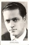 CPM Cinema Robert Vidalin Comedie Francaise 