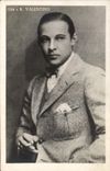 CPM Cinema R Valentino 