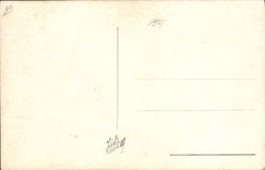 MODERN CARD R Valentino Cinema