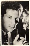 CPM Cinema Jacques Verieres 