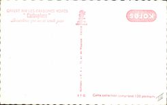 CPM Cinema Raf Vallone