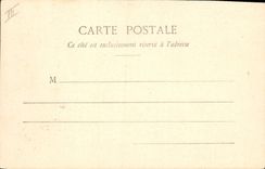 CPA Fantaisie Telephone Nos bebes au telephone