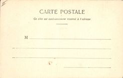 CPA Fantaisie Telephone Nos bebes au telephone