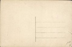 CPA Fantaisie Telephone Femme