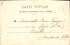 VINTAGE POSTCARD Fantaisie Telephones Our babies on the Enfants telephone