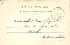 CPA Fantaisie Telephone Nos bebes au telephone Enfants