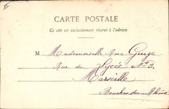 CPA Fantaisie Telephone Nos bebes au telephone Enfants