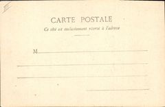 CPA Fantaisie Telephone Nos bebes au telephone Enfants