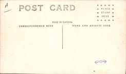 CPA Drilling Wheat SG Detchon Farms Davidson Sask 1915 TOP