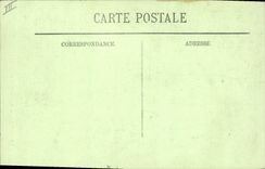 CPA Bateau Trouville Barque de peche 