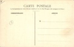 Barco de la POSTAL de la VENDIMIA barcos de esta del balneario navegación de Groupe