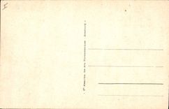 El St Servan del barco de la POSTAL de la VENDIMIA el padre del St del puerto y el Solidor se eleva