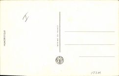 CPA Humour Police Policier Et votre profession Alcool