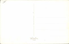 CPA Humour Vernissage