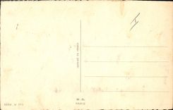 Alcohol Sun del humor de la POSTAL de la VENDIMIA la luna