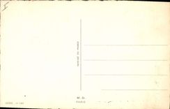 El humor de la POSTAL de la VENDIMIA ahorra que puede Langue