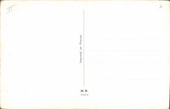 Playa del humor de la POSTAL de la VENDIMIA