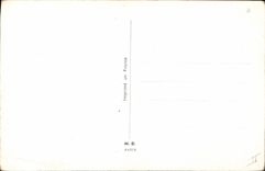 Humor de la POSTAL de la VENDIMIA mi mujer fuerte de la palabra