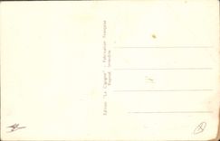 Sr. Olive del humor de la POSTAL de la VENDIMIA