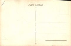 Humor de la POSTAL de la VENDIMIA que vista hermosa