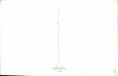 CPA Humour Vernissage 