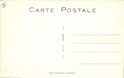 CPA Humour Consolation Medecin 