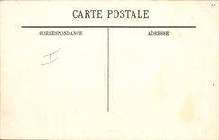 CPA Militaria Artillerie Mise en batterie
