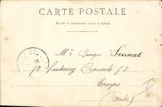 CPA Militaria Camp de Mailly Vue prise de la Croix