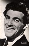 CPM Cinema Yves Vincent