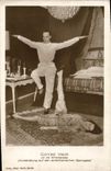 CPM Cinema Conrad Veidt 