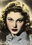CPM Cinema Annie Vernay