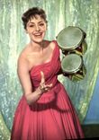 CPM Cinema Caterina Valente