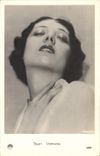 CPM Cinema Suzy Vernon