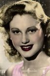CPM Cinema Annie Vernay