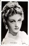CPM Cinema Annie Vernay