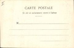 CPA Fantaisie Telephone Enfant Les bebes au telephone